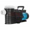 MOTOBOMBA PARA PISCINA SUPRA 2.0 HP 1F 230V AQUA PAK SUPRA20/1230